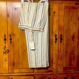 Vintage Ralph Lauren Trousers